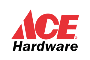 Ace Hardware